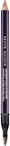 Kevyn Aucoin Unforgettable Lip Definer 1,05 g Undressed