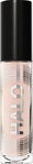 Smashbox Halo Plump + Glow Lip Gloss 4,6 ml Beam