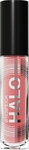 Smashbox Halo Plump + Glow Lip Gloss 4,6 ml Gem