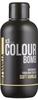 ID Hair Colour Bomb 200 ml Soft Vanilla 913 Haarfarbe 655830