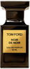 Tom Ford Noir de Noir Eau de Parfum (EdP) 100 ml Parfüm T0C8