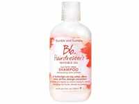 Bumble and bumble Hairdresser's Invisible Oil Shampoo 250 ml B1Y7