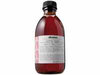 Davines Alchemic Copper Shampoo 280 ml 67224