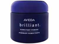 Aveda Brilliant Humectant Pomade 75 ml A1KF010000