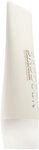 Sassoon Illuminating Restore 500 ml