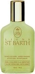 Ligne St Barth Corps Aloe Vera Gel mit Minze After Sun After Shave 25 ml