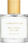 Zarkoperfume Mol&eacute;cule 234.38 Eau de Parfum (EdP) 100 ml
