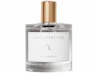 Zarkoperfume e'L Eau de Parfum (EdP) 100 ml Parfüm Art6054