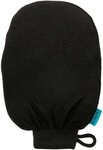 St. Tropez Tan Remover Mitt 1 Stk.