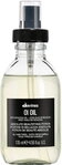 Davines Essential Hair Care OI / OIL Haar-&Ouml;l 135 ml