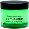 Bumble and bumble Semisumo 50 ml. Pomade B1MX