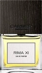 Carner Barcelona Rima XI Eau de Parfum (EdP) 100 ml