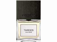Carner Barcelona Tardes Eau de Parfum (EdP) 100 ml Parfüm 003