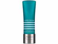Jean Paul Gaultier Le Male After Shave Balm 100 ml After Shave Balsam 65120126