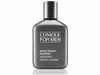 Clinique Post-Shave Soother 75 ml After Shave Lotion 6517