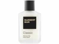 Marbert Man Classic Moist. AfterShave 100 ml