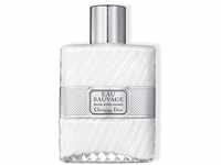 DIOR Eau Sauvage After Shave Balsam 100 ml 5744000