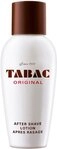 Tabac Original After Shave Lotion 300 ml