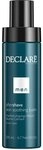 Declare Men After Shave Skin Soothing Balm 200 ml