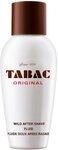 Tabac Original After Shave-Pflege Mild After Shave Fluid 100 ml