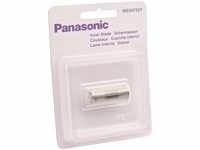 Panasonic K-4712, Panasonic Klingenblock WES9752Y für...