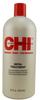 CHI Infra Thermal Protective Treatment 946 ml Haarkur 850378