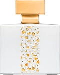 M.Micallef Ylang In Gold Eau de Parfum (EdP) 100 ml