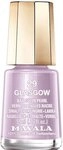 Mavala Nagellack 910.29 Glasgow 5 ml