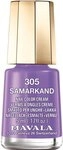 Mavala Nagellack 913.05 Samarkand 5 ml