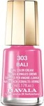 Mavala Nagellack 913.03 Bali 5 ml