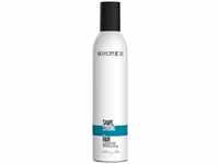 Selective Professional Artistic Flair Shape Strong Hair Mousse 400 ml...