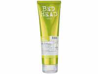 Tigi Bed Head Urban Anti+Dotes Re-Energize Shampoo 250 ml 300361