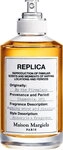 Maison Margiela Replica By the Fireplace Eau de Toilette (EdT) 100 ml