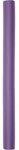 Efalock Flex-Wickler 21/240mm lila 12 Stk.