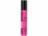 Sexyhair Vibrant CC Hair Perfector Leave-In Treatment 150 ml Leave-in-Pflege...