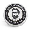 Percy Nobleman Gentlemans Styling Wax 50 ml Bartwachs 3589