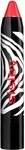 SISLEY Phyto-Lip Twist 13 Poppy 2,5 g