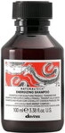 Davines Natural Tech Energizing Shampoo 100 ml