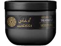 Gold of Morocco Moisture Treatment 150 ml Haarkur 1181907