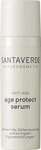 Santaverde Age Protect Serum 30 ml