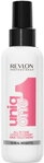 Revlon Uniq One Hair Treatment Lotus Flower 150 ml