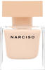Narciso Rodriguez Narciso Poudr&eacute;e Eau de Parfum (EdP) 30 ml