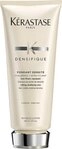 K&eacute;rastase Densifique Fondant Densite 200 ml