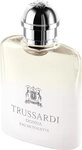 Trussardi 1911 Donna Eau de Toilette (EdT) 30 ml