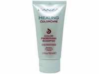 Lanza Healing ColorCare Shampoo 50 ml