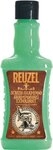 Reuzel Haarpflege Scrub Shampoo 1000 ml