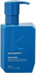 Kevin Murphy Re Store Treatment 200 ml