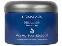 Lanza Healing Moisture Moi Moi Hair Masque 200 ml Haarmaske 19920