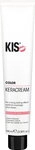 KIS Kappers Kera Cream Color Farbcreme 7K mittelblond kupfer 100ml