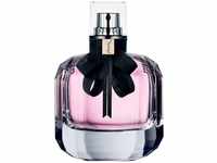 Yves Saint Laurent Mon Paris Eau de Parfum (EdP) 90 ml Parfüm L78479